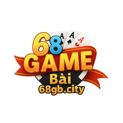 68 game bài
