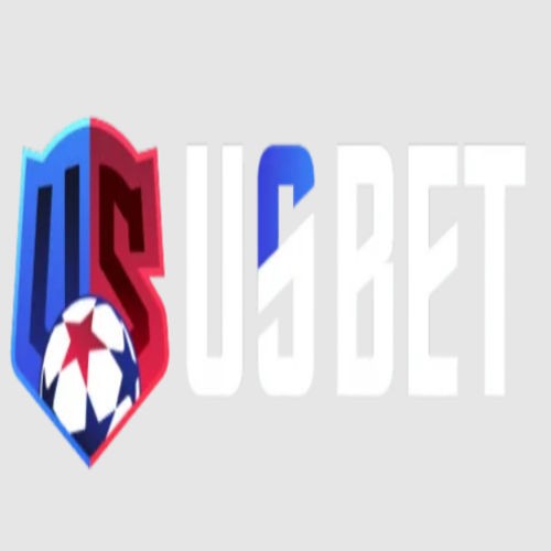 Nhà Cái USBET