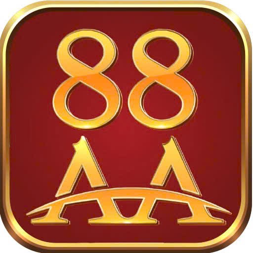 88aacncom