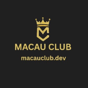 Macau Club