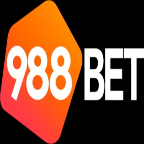 988Betxn com