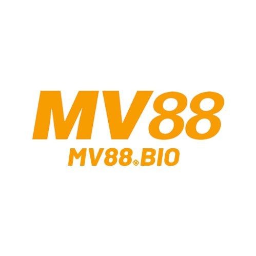 mv88 bio