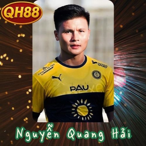 qh88quanghai