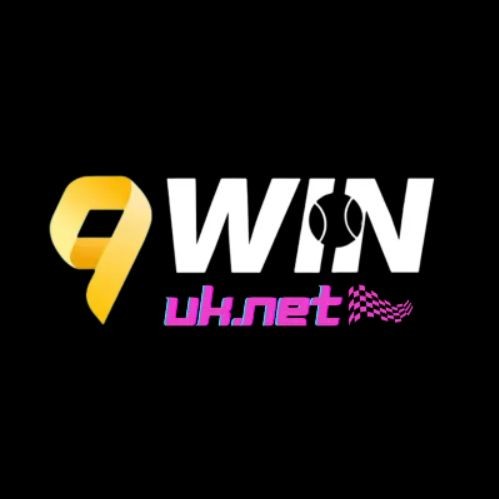 9winuknet