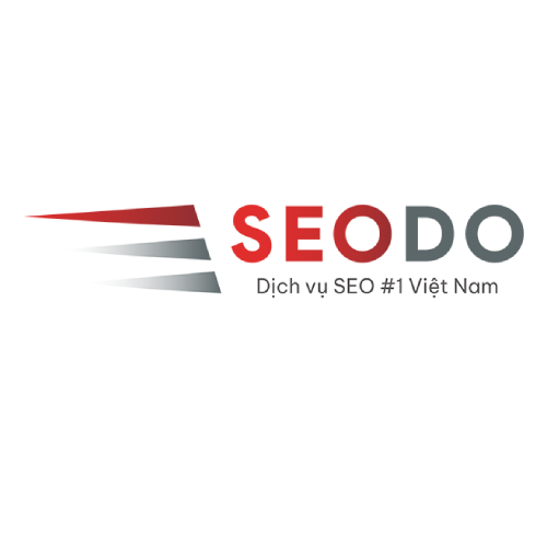 Dịch vụ SEO SEODO