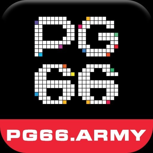 Pg66army