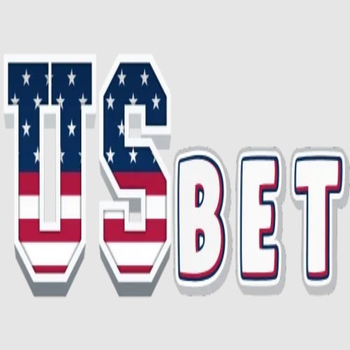 Nhà Cái USBET