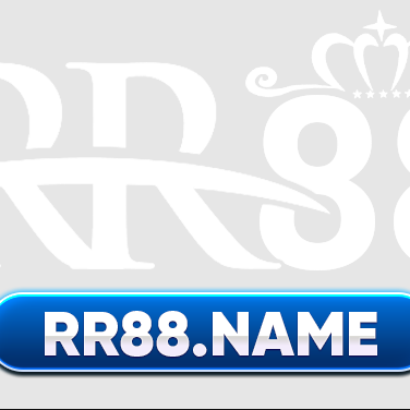 Nhà Cái RR88