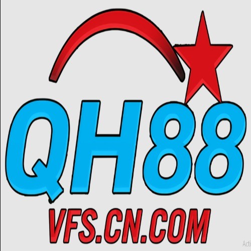 QH88Vfs