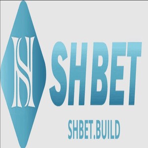 shbetbuild