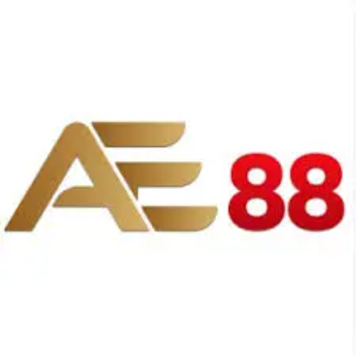AE88
