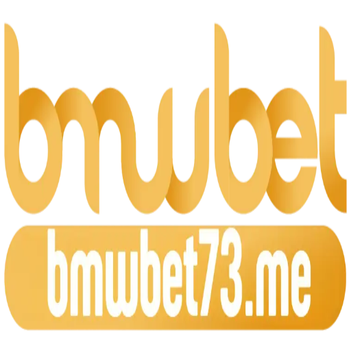 Bmwbet73 me