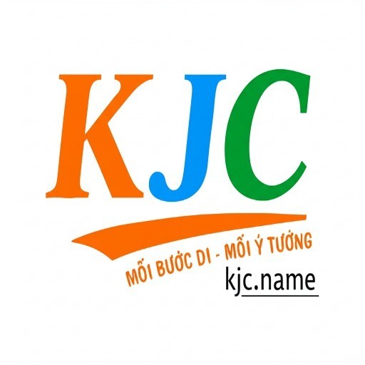 KJC
