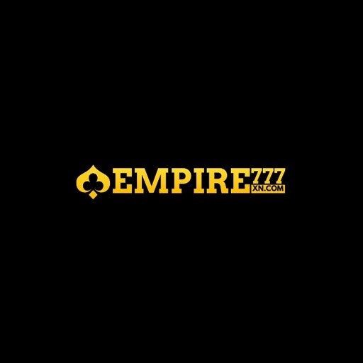 Empire777