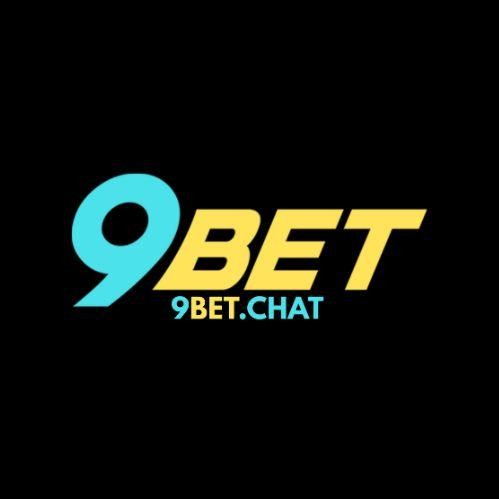 9BET - Cổng game cá cược trực tuyến hàng đầu Việt Nam