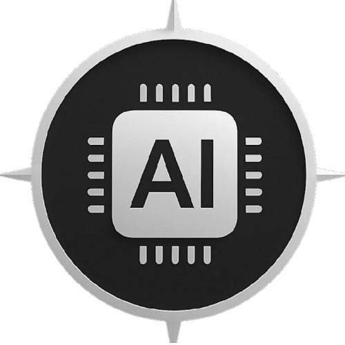 Best AI Tools