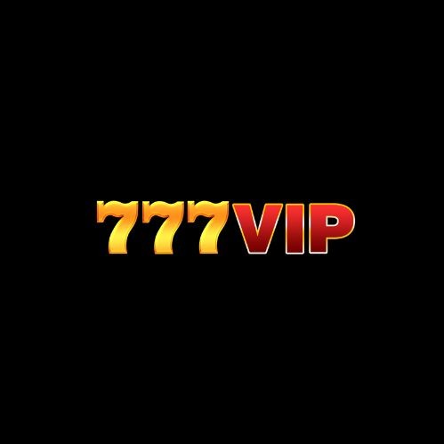 777vipporg