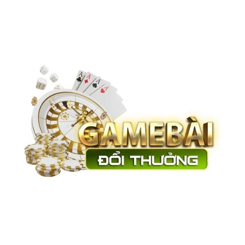 GamebaiDoiThuong Sân Chơi Giải Trí Đổi Thưởng Hấp Dẫn