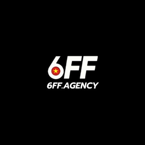 6ffagency