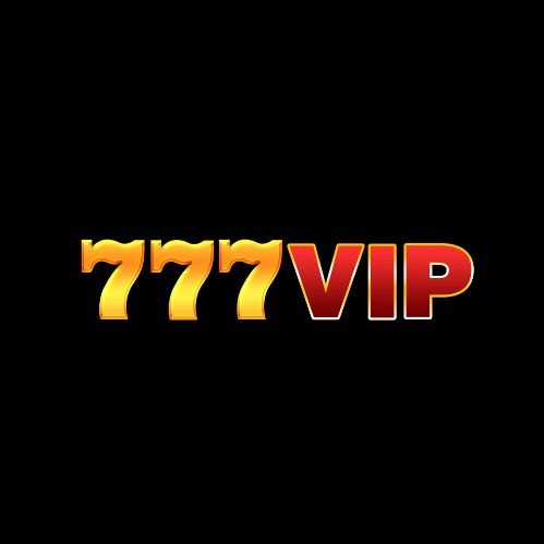 777VIP