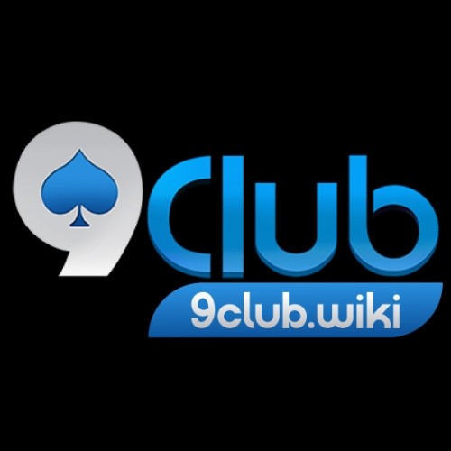 Nhà cái 9club