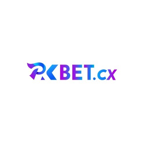 PKBET