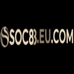 Soc88