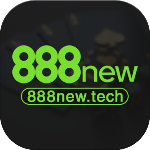 888New Tech