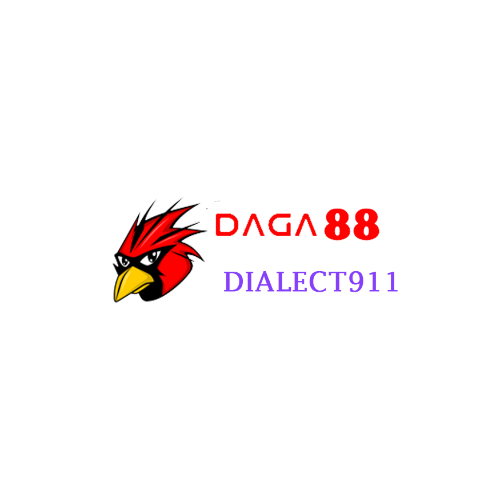 daga88dialect