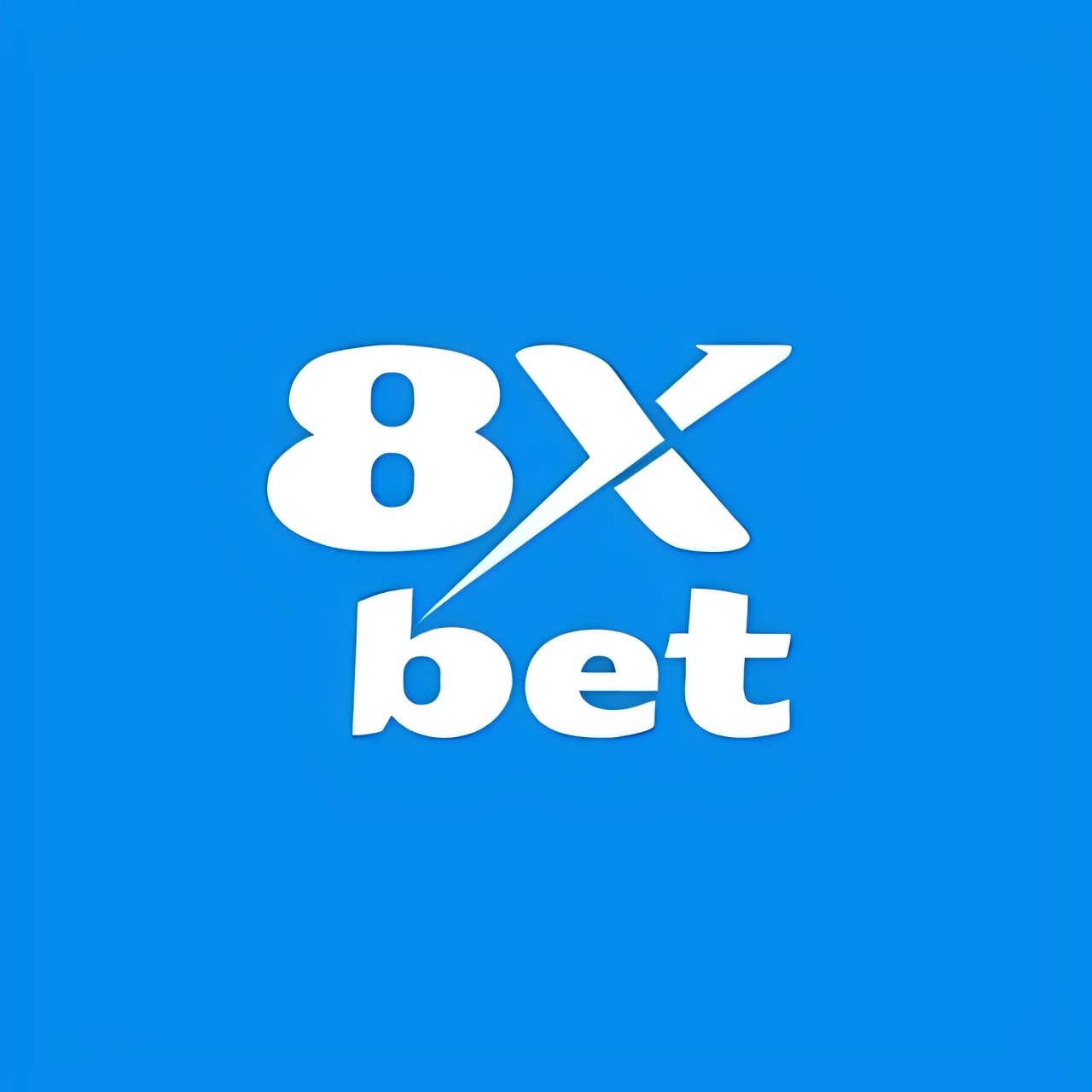 8xbet