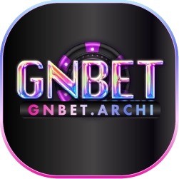 gnbet