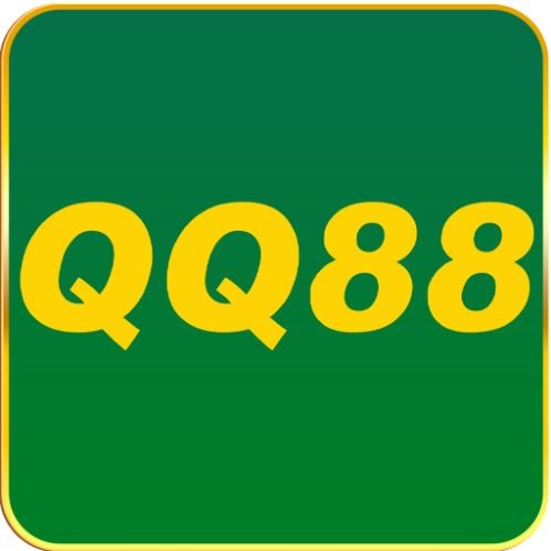 QQ88 com
