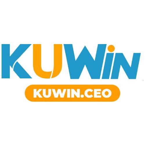 Kuwin