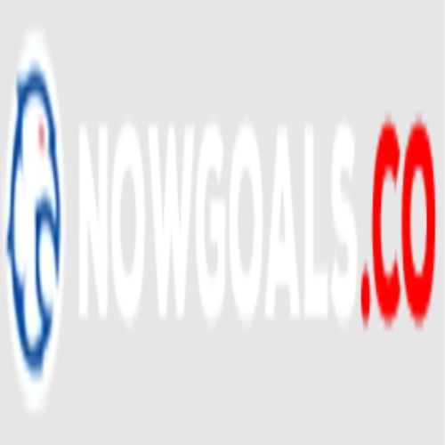 Nhà cái NOWGOAL