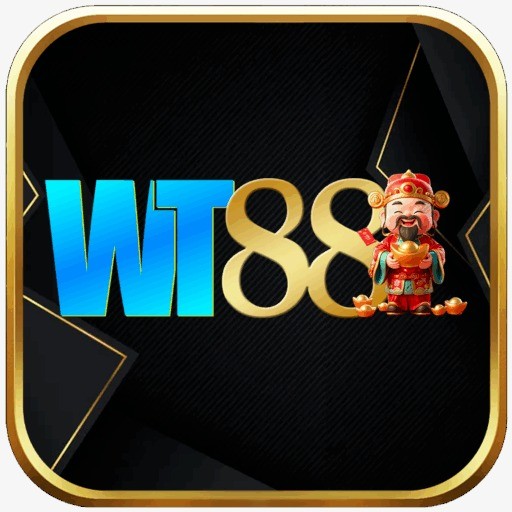 Wt88