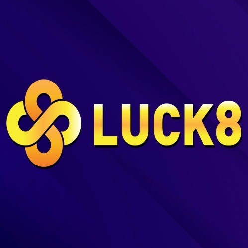 Nhà cái  LUCK8