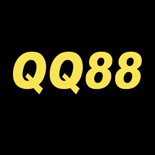 QQ88
