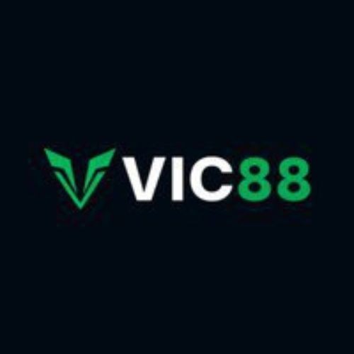 vic88ac