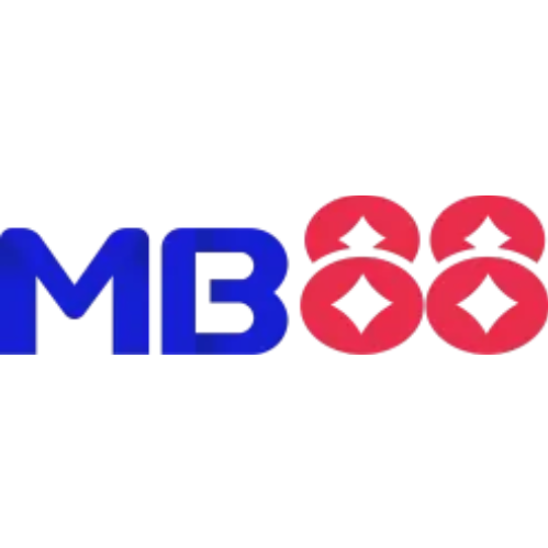 MB MOBI