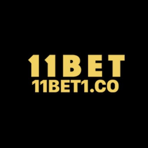 Nhà Cái 11BET