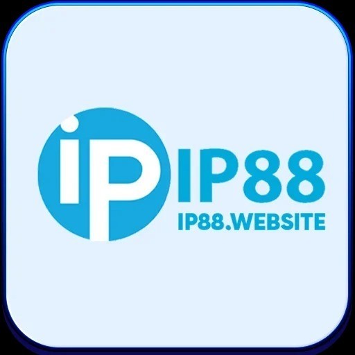 Ip88website