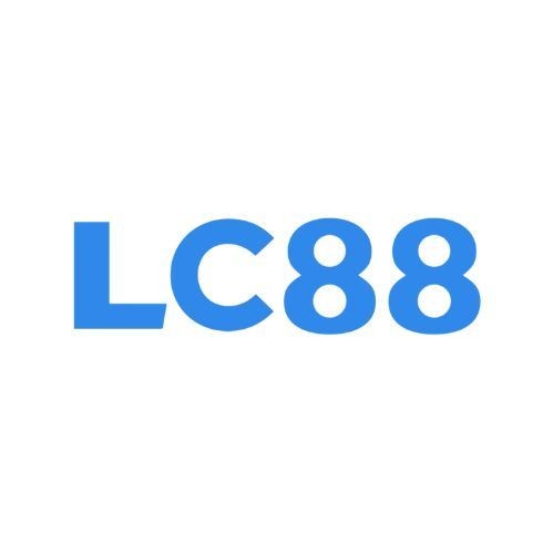 LC88 - Nhà cái cá cược uy tín