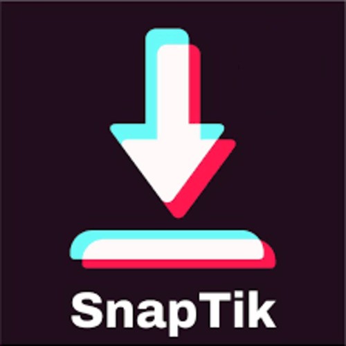snaptikgd