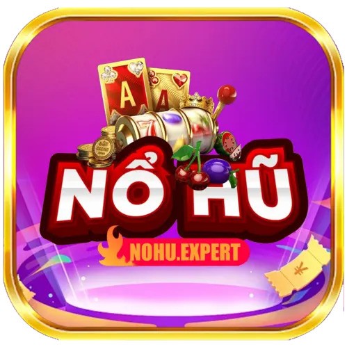Nohu