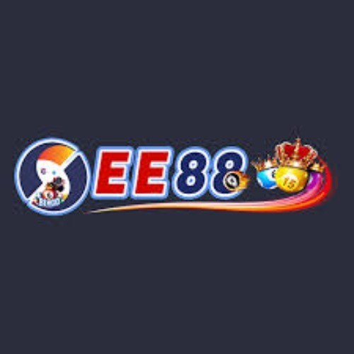 Ee88doctor