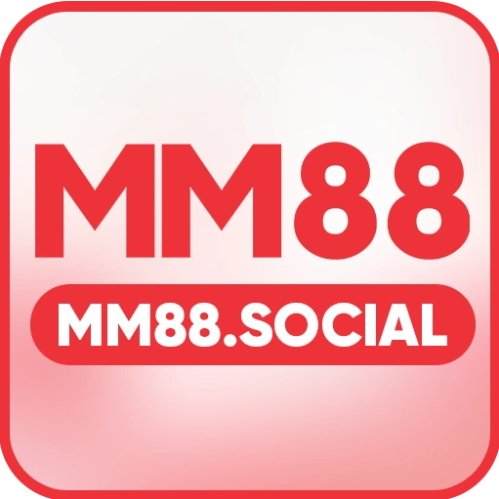 Mm88