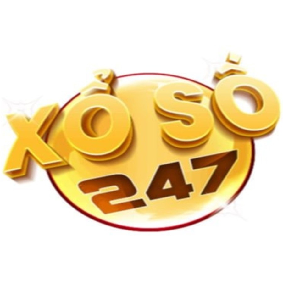 Lô đề hôm nay lô đề lô đề online