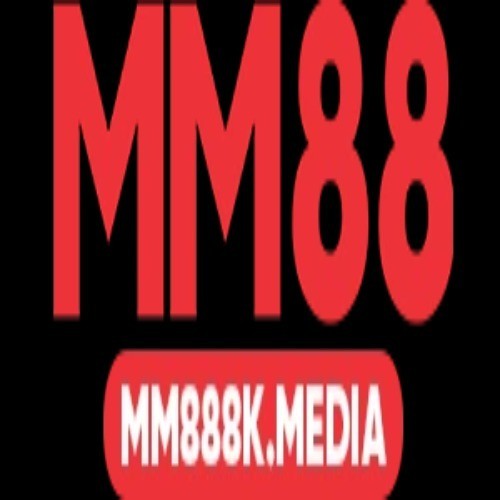 Mm88kmedia