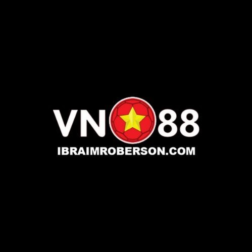 Trang chủ VN88