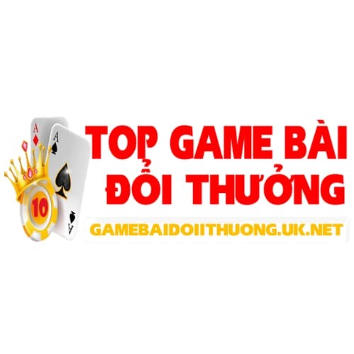 Game Bài Đổi Thưởng